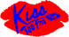 1990–1999