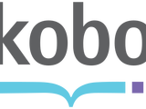 Kobo