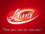 Laura (chocolate)