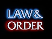 Law-and-order-logo.jpg (18 KB) Title card