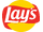 Lay's/Other