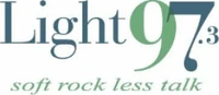 Light 97.3 WLTQ
