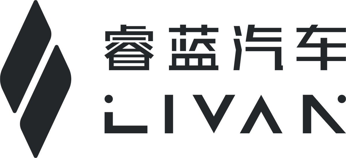 Livan | Logopedia | Fandom
