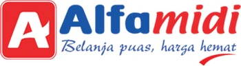 Logo-alfamidi