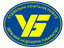 2005-2012
