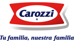 Logocarozzicorp2009