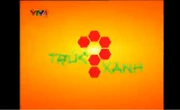 Logotrucxanh