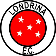 Londrina-1956