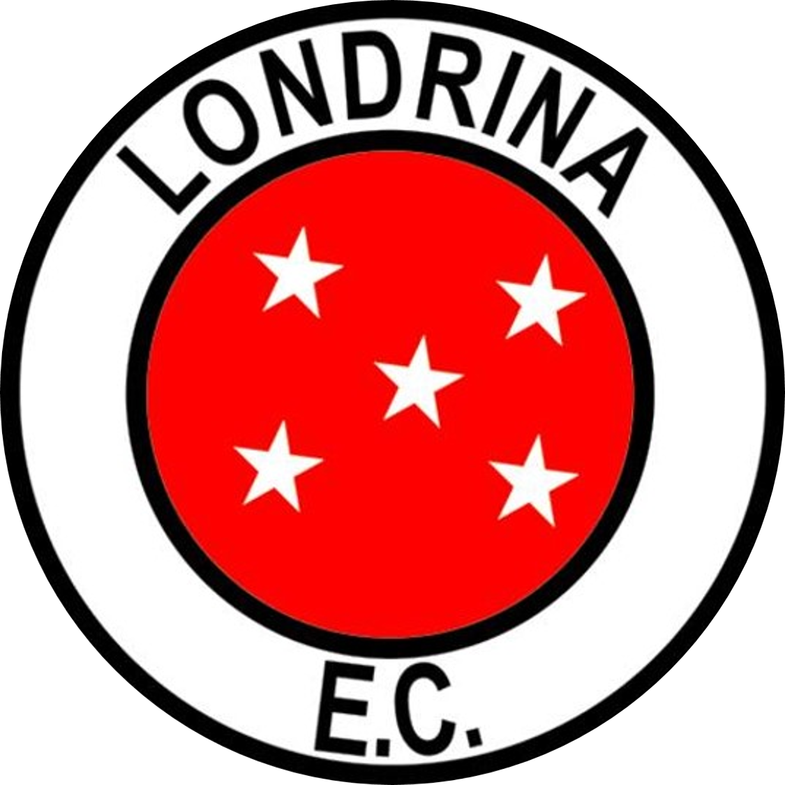 Londrina Esporte Clube | Logopedia | Fandom