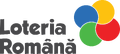 Loteria Română