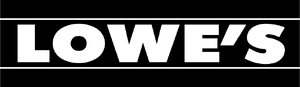 Lowe's - 1958x