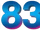M83