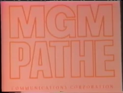 MGM-Pathe