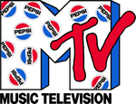 MTV 1982 (Pepsi)