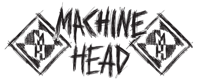 Machine Head