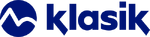 Blue variant