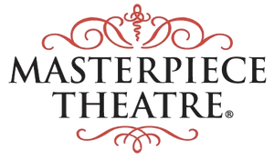 Masterpiece-theatre-logo