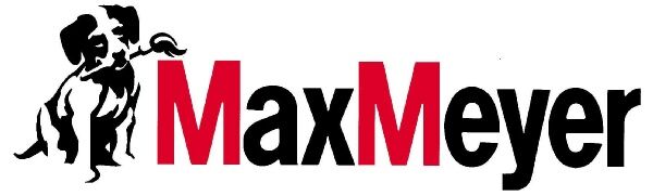 MaxMeyer, Logopedia