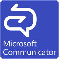 ms office communicator for mac