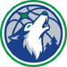 MinnesotaTimberwolves2026