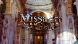 Missa do Galo 2015
