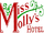 Miss Molly's Hotel