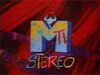 Mtv stereo 1989-01
