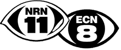 NRN-11 and ECN-8 (1968) (REVISED)