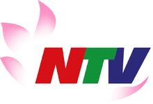 NTV Nghe An (2017-present)