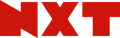 NXT