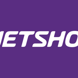 Magazine luiza x netshoes cheap