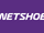 Netshoes