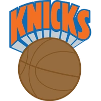 pics New York Knicks Logo Png new york knicks logopedia fandom
