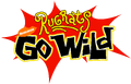 Rugrats Go Wild