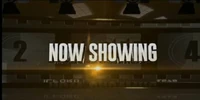 NowShowing