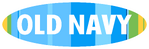 Signage variant (2009-2010)