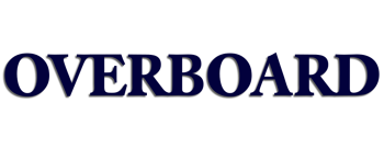 Overboard-1987-movie-logo