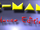 Pac-Man 3D White House Edition