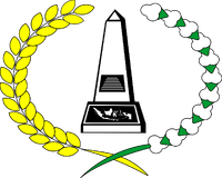 Partai Ikatan Pendukung Kemerdekaan Indonesia