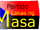 Partido Lakas ng Masa