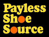 Payless (footwear retailer)