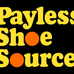 Aqualite footwear wiki best sale