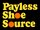 Payless (footwear retailer)