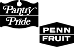 Pantry Pride version (1977-1979)