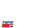 Hungarian logo with slogan "Nyerő ez az íz" (1992)