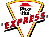 Pizza Hut Express