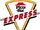 Pizza Hut Express