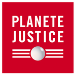 Planète Justice