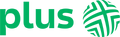 Plus