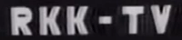 RKK TV (1959–1984)